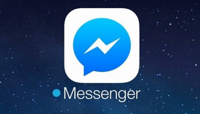 Facebook Messenger bu telefonlarda artık çalışmayacak