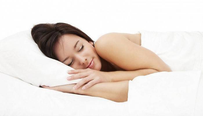 Süt, muz ve ceviz uyku kalitesini arttırıyor