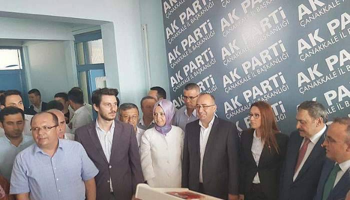 Bunlar Asker Elbisesine Bürünmüş Terörist