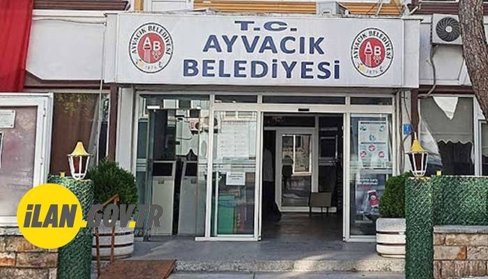  TAKSİ DURAĞI İLE İŞ YERİ KİRAYA VERiLECEK 