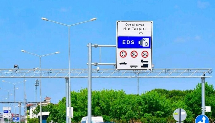 EDS’ler 23 Temmuz’da faaliyete geçiyor