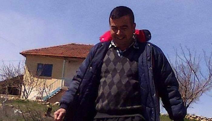 Kafede silahlı saldırı: 1 ölü 1 yaralı