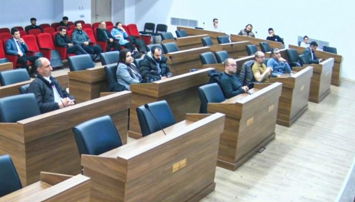 E-Ruhsat Bigalıya Kolaylık Sağlıyor
