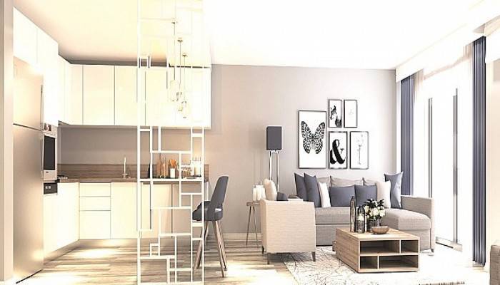  Kelebek Önemli Prokelerde Yer Alacak