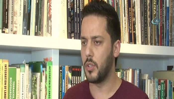 Para kazandıran yüzde 100 yerli sosyal medya