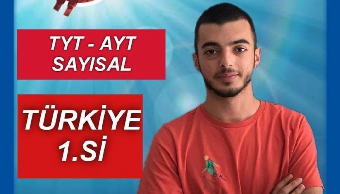 Türkiye birincisi trafik kazasında hayatını kaybetti