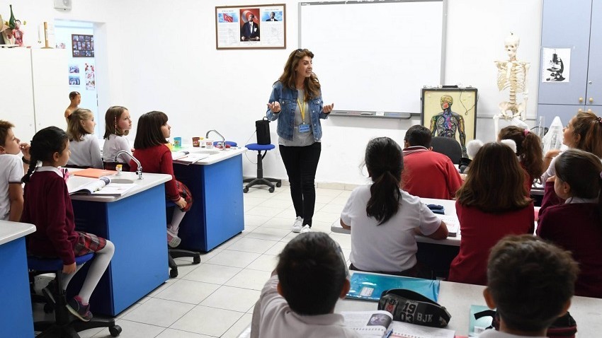 Depremden etkilenen illerin hizmet bölgelerine ilişkin düzenleme