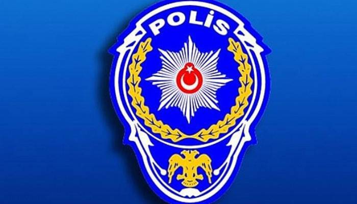 Emniyetten önemli hatırlatma