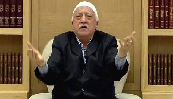 Fetullah Gülen'in yeğeni İzmir'de yakalandı
