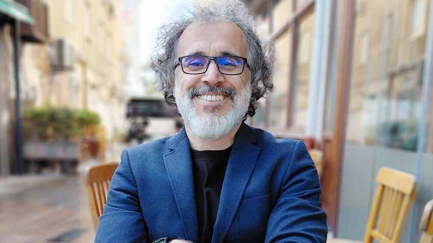 Alper Usta İşine Geri Dönüyor: Mahkemeden İşe İade Kararı