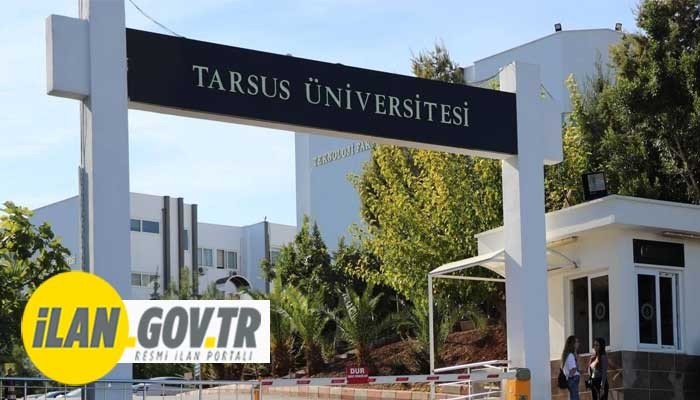 52 PERSONEL İSTİHDAM EDİLECEK