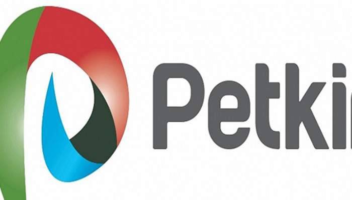 PETKİM'e yeni CEO