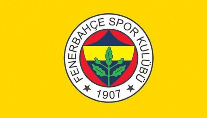 Fenerbahçe’den Van der Wiel açıklaması