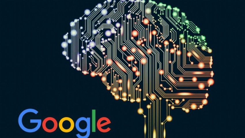 Google, haber yazan yapay zeka aracını test ediyor