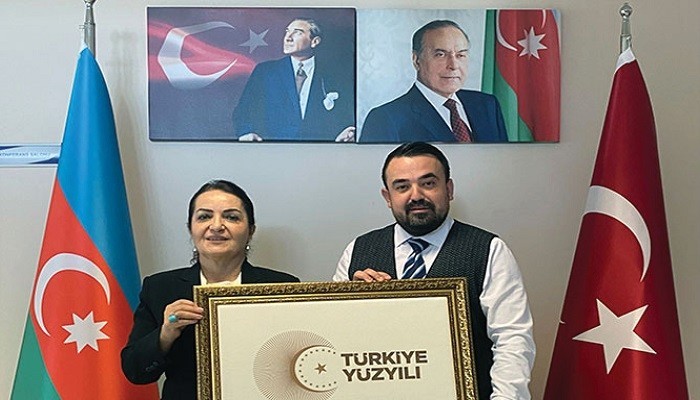 Her sene Çanakkale’ye 50 bin Azeri ziyaretçi hedefi