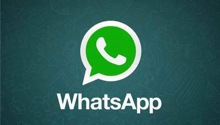 WhatsApp'a beklenen özellik geldi