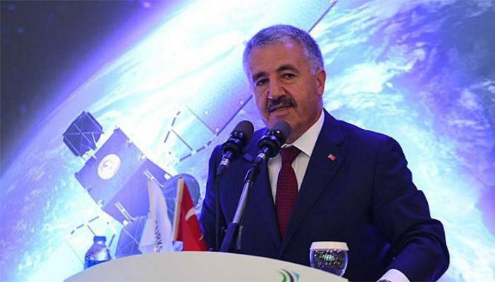 Adil Kullanım Kotası kalkıyor