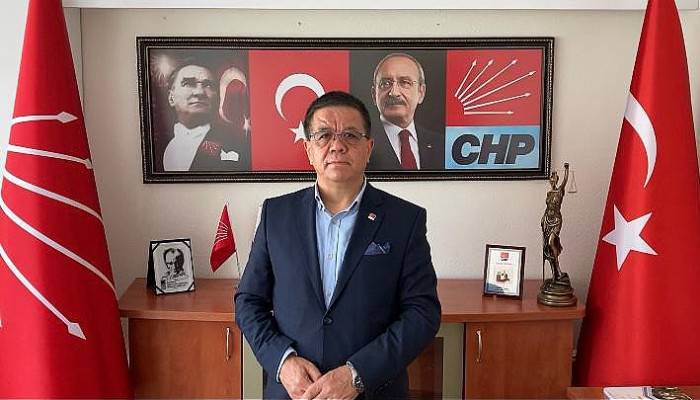 URAL’DAN MECLİS SONRASI DEĞERLENDİRME: 'Aile içinde yaşanan küçük bir tartışma'