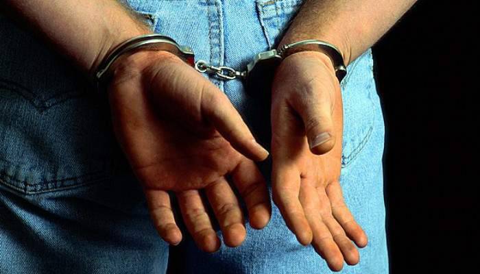 Muş’ta terör operasyonu