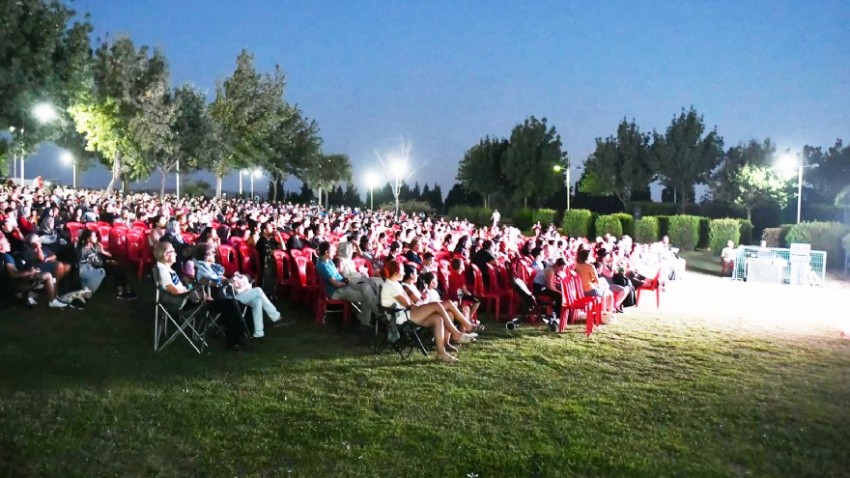 Yıllar Geçse de Aynı Heyecanla İzleniyor