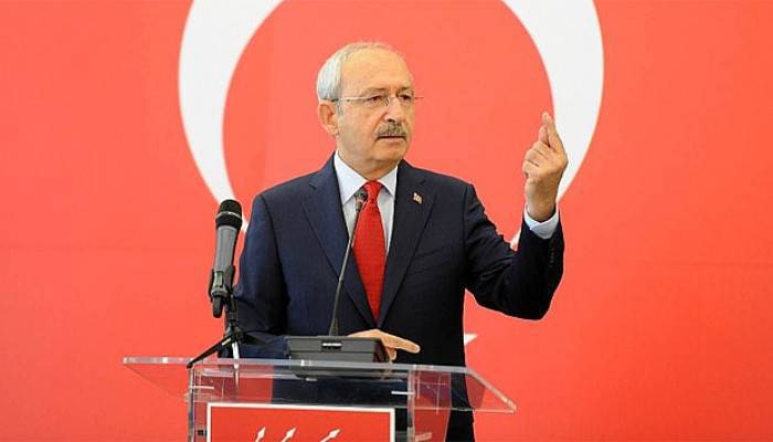  Türkiye’ye dünyada itibar kazandıran bir referandum olacak