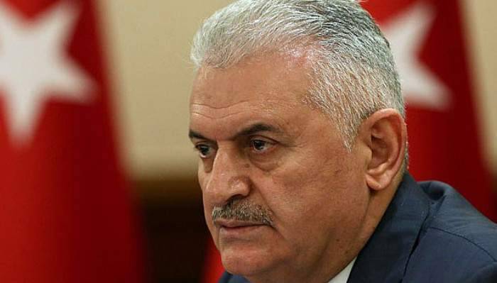 Güvenlik toplantısı sona erdi