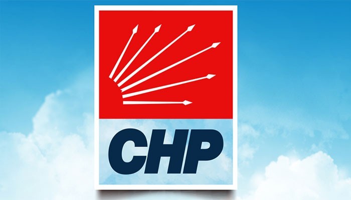 CHP’nin Çanakkale milletvekili adayları belli oldu