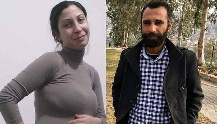 Erkek beklerken kız bebekleri olunca eşi terk etti