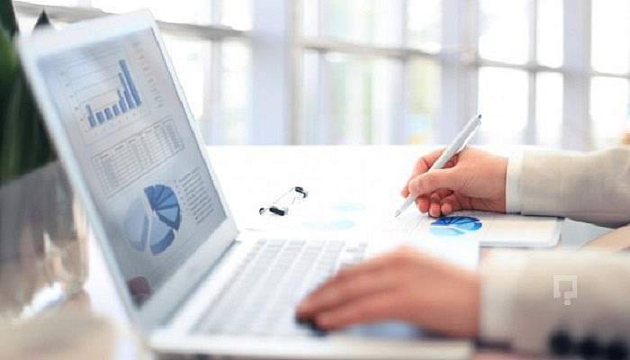  Çanakkale’de TÜFE arttı