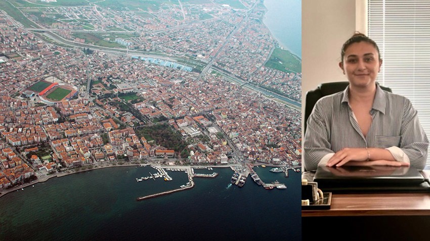 1+1 daire kiraları 25 bine dayandı