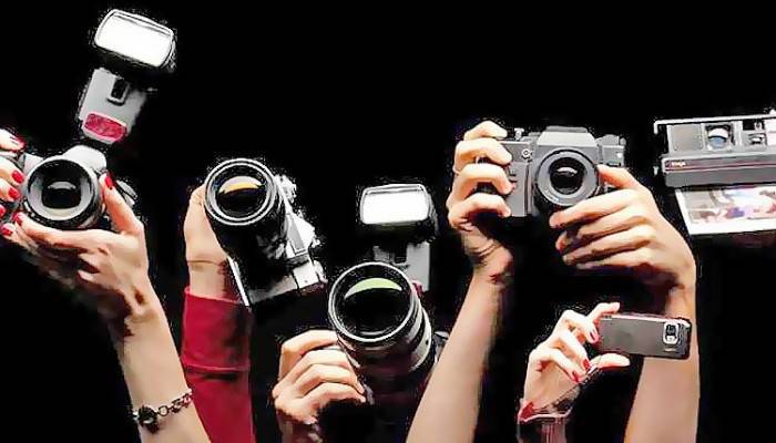 Bugün 24 Temmuz Basın Bayramı