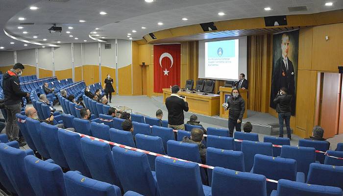 “Toplum olarak empati kurmamız gereken bir dönemdeyiz”