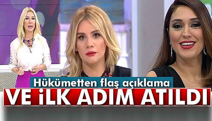 Numan Kurtulmuş açıkladı! Evlilik programlarıyla ilgili adım atıldı
