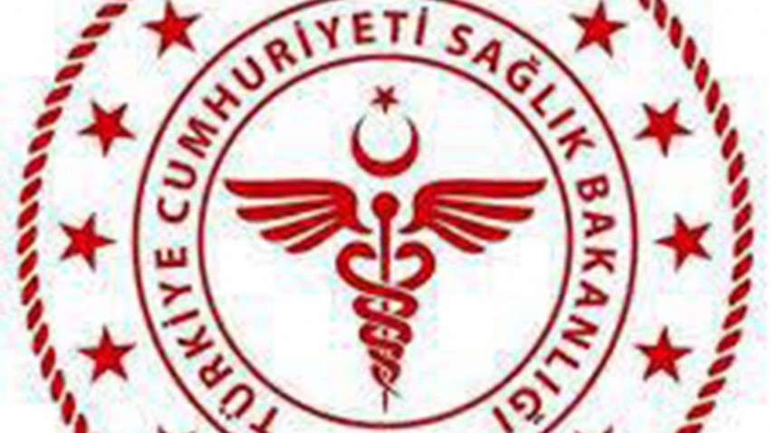 10 Eylül Dünya İntiharı Önleme Bildirisi Yayınladı