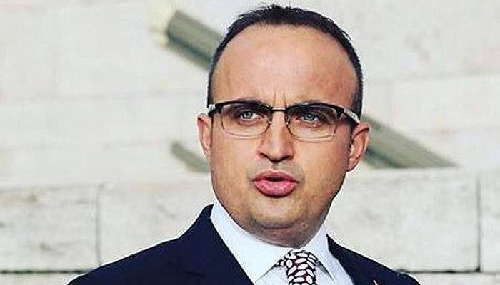“Su Savaşı!”