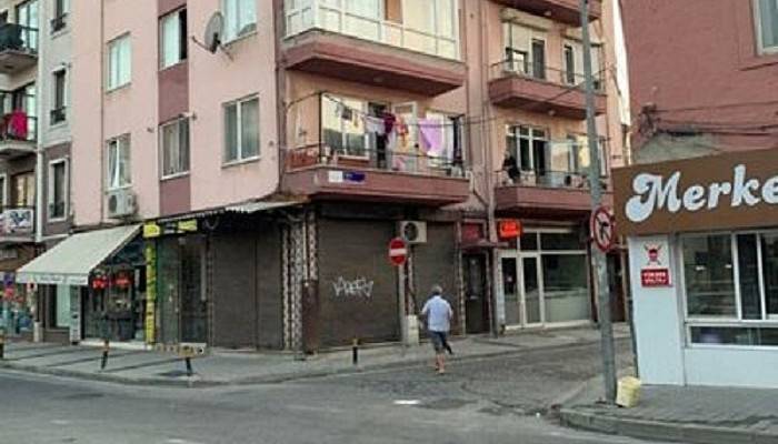 FEVZİPAŞA’DA VAKA SAYISI ARTIYOR