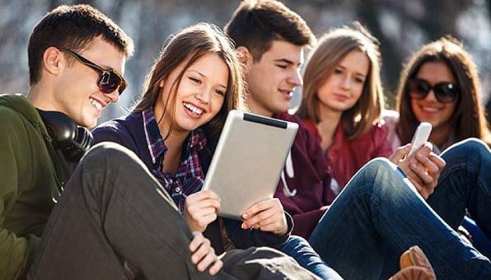 Çanakkale’de genç nüfus oranı açıklandı