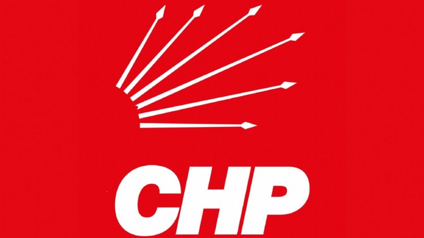 Çanakkale’de CHP aday listeleri açıklandı
