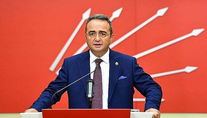 Çanakkale’de ‘Adalet Kurultayı’ düzenleyecek