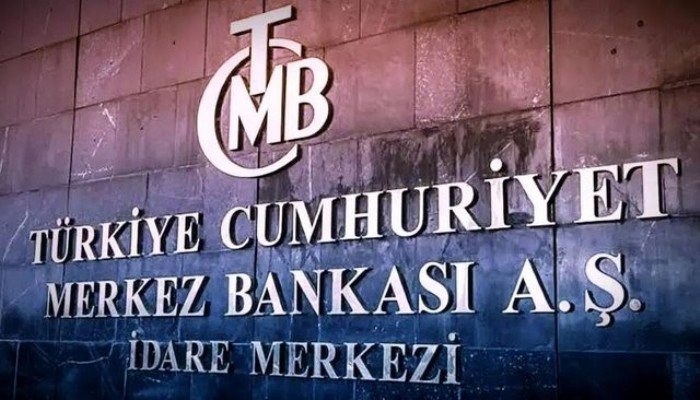 FED FAİZ ARTTIRDI ! Peki Etkileri Ne Olacak ?