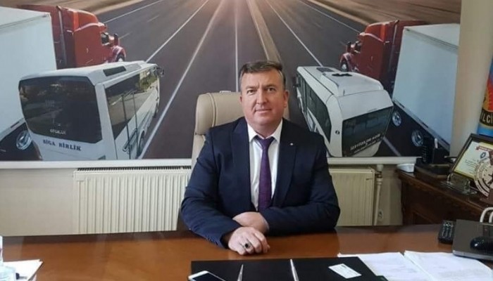 OKUL SERVİS ARAÇLARIYLA İLGİLİ ÖNEMLİ GELİŞME