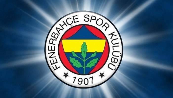 Fenerbahçe'den bomba transfer!