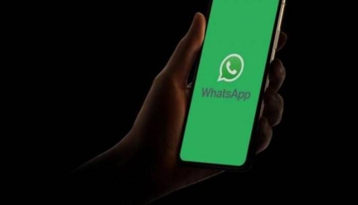 Whatsapp’tan dolandırıcılığa dikkat