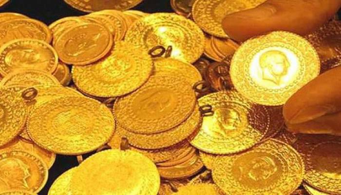 Yatırımcıların bir numaralı tercihi