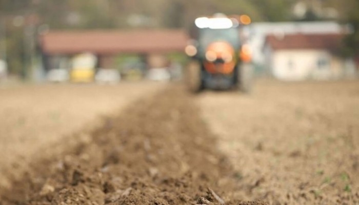 Tarım Sigortaları Kapsamına Alınacak Riskler ve Ürünlerle Prim Desteği Oranları Belirlendi