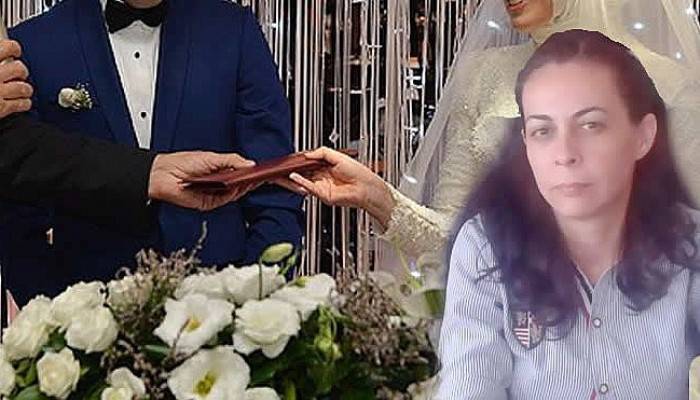 Müftülere resmi nikah kıyma yetkisine tepki