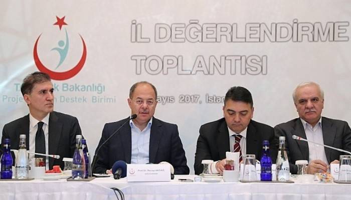  İstanbul’a özel doktor ataması yapılacak