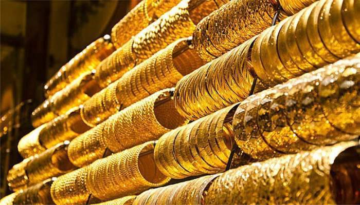 Serbest piyasada altın fiyatları ne kadar oldu?