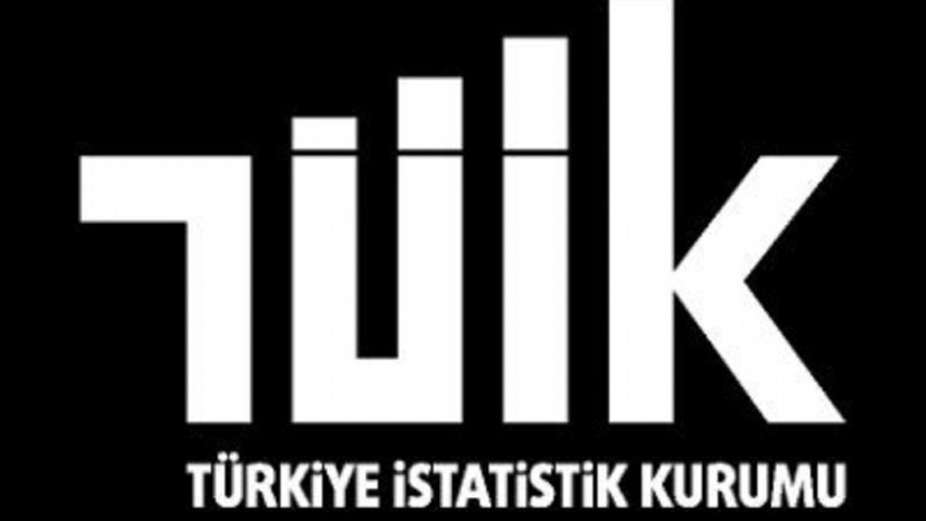 YÜKSEK ÖĞRETİM MEZUNLARININ BİLE %2.6’SI YOKSUL