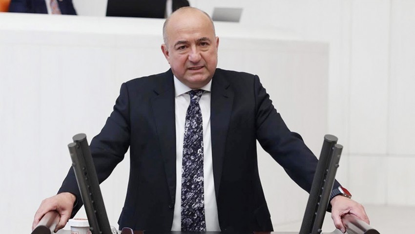 Gider’den Sarıgül’e Tepki